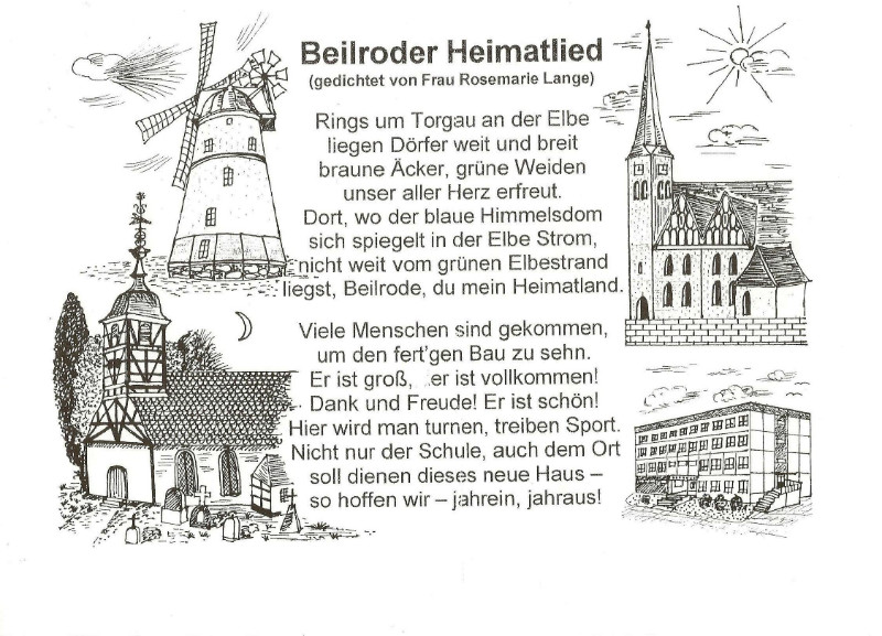 Beilroder_Heimatlied