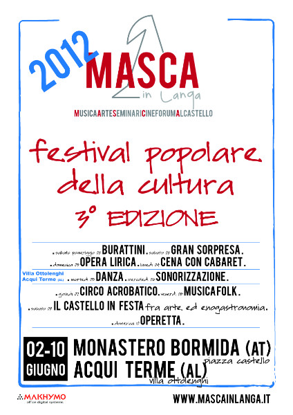 Festival_popolare_della_cultura_12